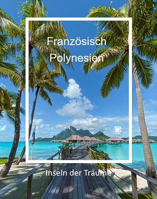Französisch-Polynesien
