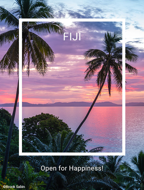 Fiji