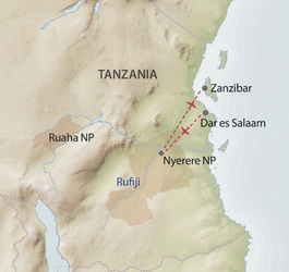 Karte